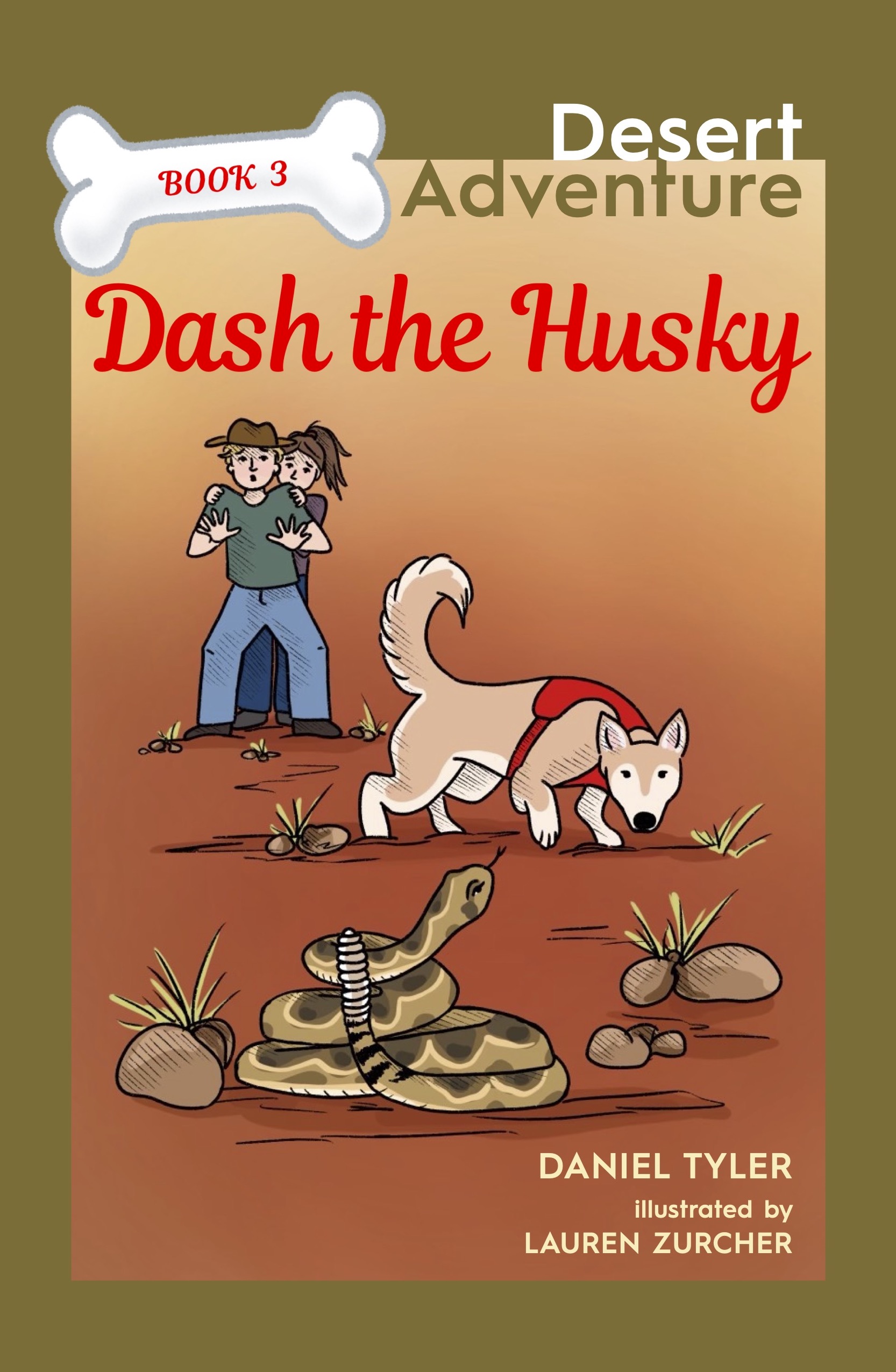 DTY DH3 Cover Single jpeg